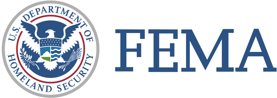 FEMA FEMA