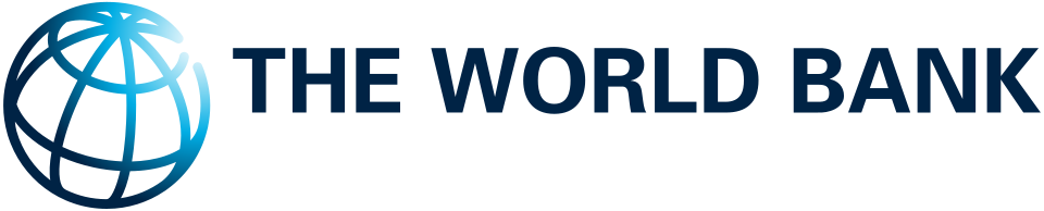 Banco Mundial Banco Mundial